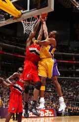 �Ʊȡ���������д��ͼƬ