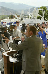 �Ʊȡ���������д��ͼƬ