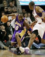 �Ʊȡ���������д��ͼƬ