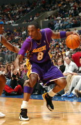 �Ʊȡ���������д��ͼƬ