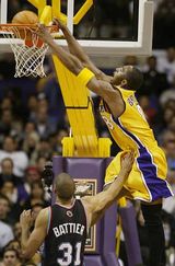 �Ʊȡ���������д��ͼƬ