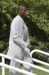 �Ʊȡ���������д��ͼƬ