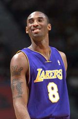 �Ʊȡ���������д��ͼƬ