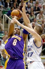 �Ʊȡ���������д��ͼƬ