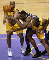 �Ʊȡ���������д��ͼƬ