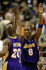 �Ʊȡ���������д��ͼƬ