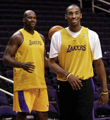 �Ʊȡ���������д��ͼƬ