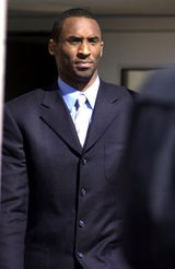 �Ʊȡ���������д��ͼƬ