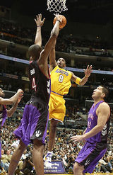 �Ʊȡ���������д��ͼƬ