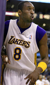 �Ʊȡ���������д��ͼƬ