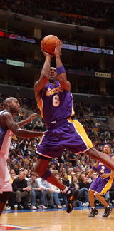 �Ʊȡ���������д��ͼƬ