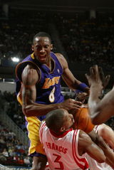 �Ʊȡ���������д��ͼƬ