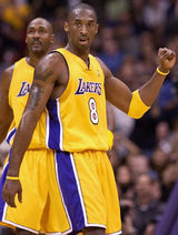 �Ʊȡ���������д��ͼƬ