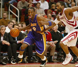 �Ʊȡ���������д��ͼƬ