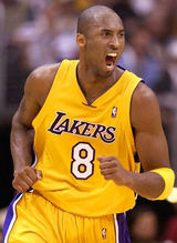 �Ʊȡ���������д��ͼƬ