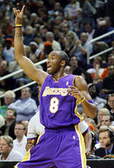 �Ʊȡ���������д��ͼƬ