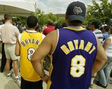 �Ʊȡ���������д��ͼƬ