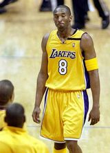 �Ʊȡ���������д��ͼƬ