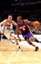 �Ʊȡ���������д��ͼƬ