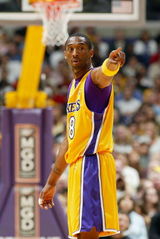 �Ʊȡ���������д��ͼƬ