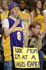 �Ʊȡ���������д��ͼƬ