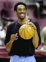 �Ʊȡ���������д��ͼƬ