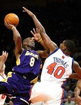 �Ʊȡ���������д��ͼƬ