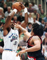 ����������д��ͼƬ