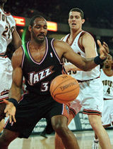 ����������д��ͼƬ