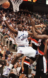 ����������д��ͼƬ