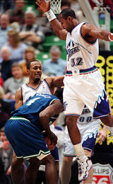 ����������д��ͼƬ