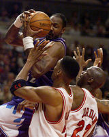 ����������д��ͼƬ