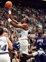 ����������д��ͼƬ