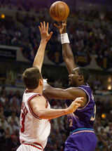 ����������д��ͼƬ