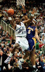 ����������д��ͼƬ