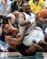 ����������д��ͼƬ