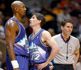 ����������д��ͼƬ