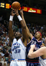 ����������д��ͼƬ