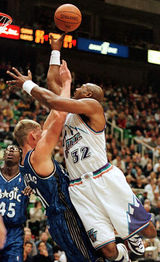 ����������д��ͼƬ