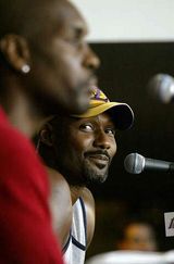 ����������д��ͼƬ