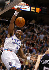 ����������д��ͼƬ