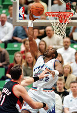 ����������д��ͼƬ