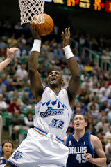 ����������д��ͼƬ