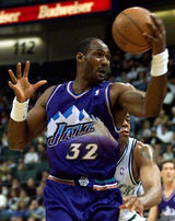 ����������д��ͼƬ