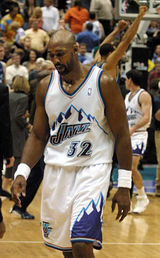 ����������д��ͼƬ