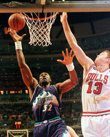 ����������д��ͼƬ