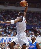 ����������˸��׵�д��ͼƬ