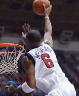 ����������˸��׵�д��ͼƬ