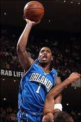 ����������˸��׵�д��ͼƬ