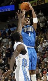 ����������˸��׵�д��ͼƬ